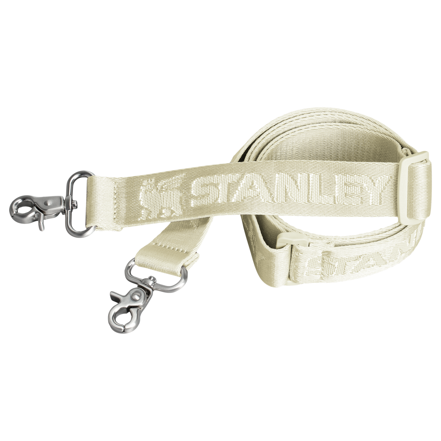 The All Day 30 OZ Quencher Carry-All - Made to Refill