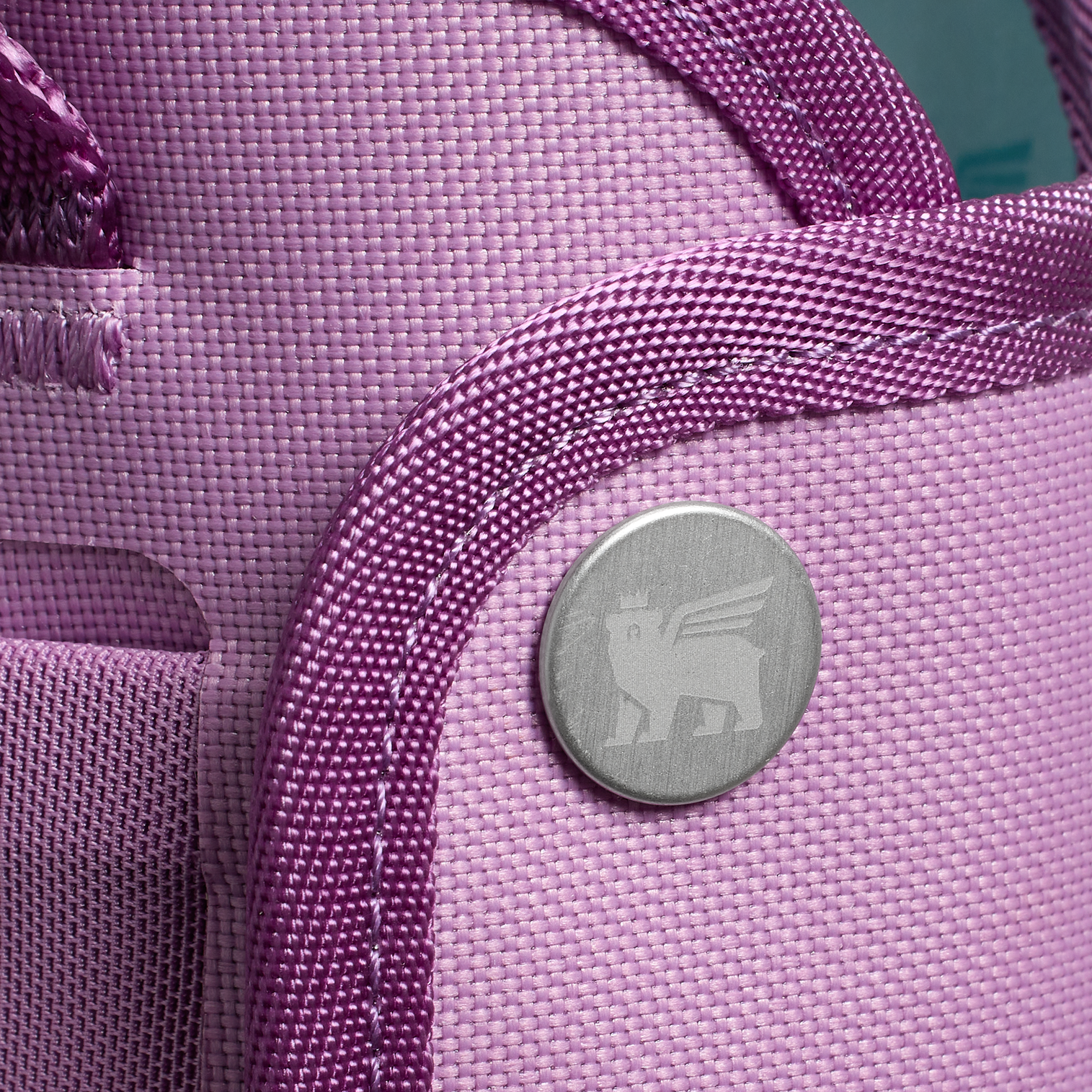 The All Day 30 OZ Quencher Carry-All - Made to Refill