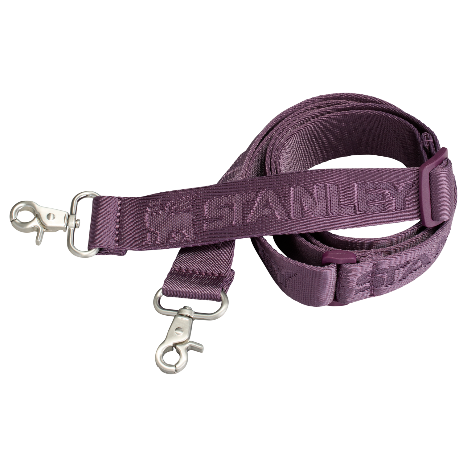 The All Day 30 OZ Quencher Carry-All - Made to Refill