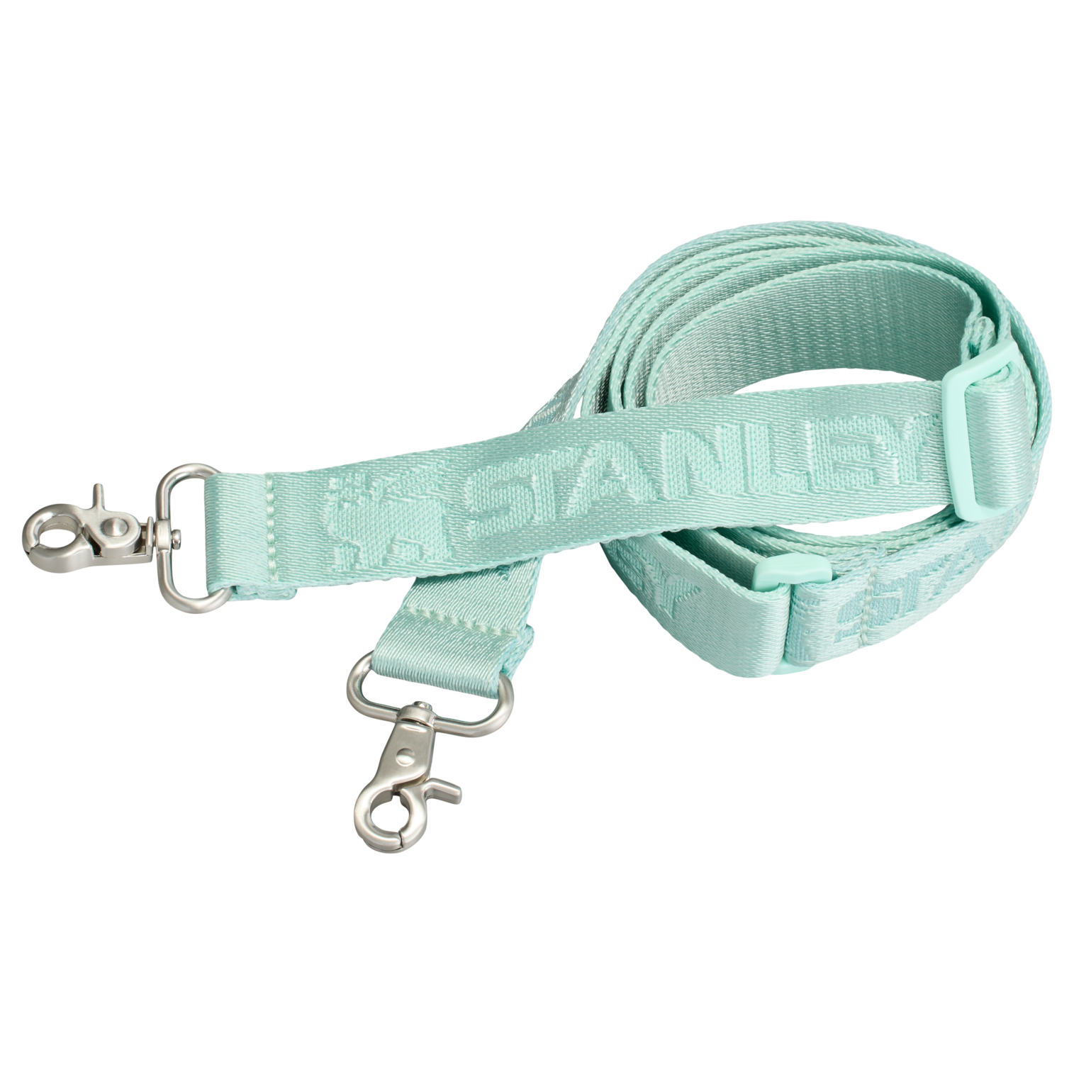 The All Day 30 OZ Quencher Carry-All - Made to Refill