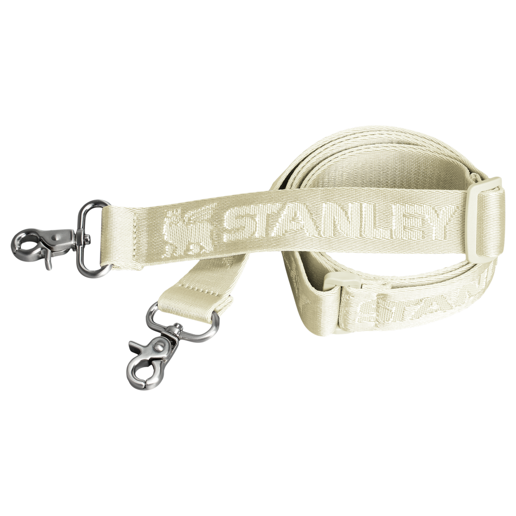 The All Day 30 OZ Quencher Carry-All - Made to Refill