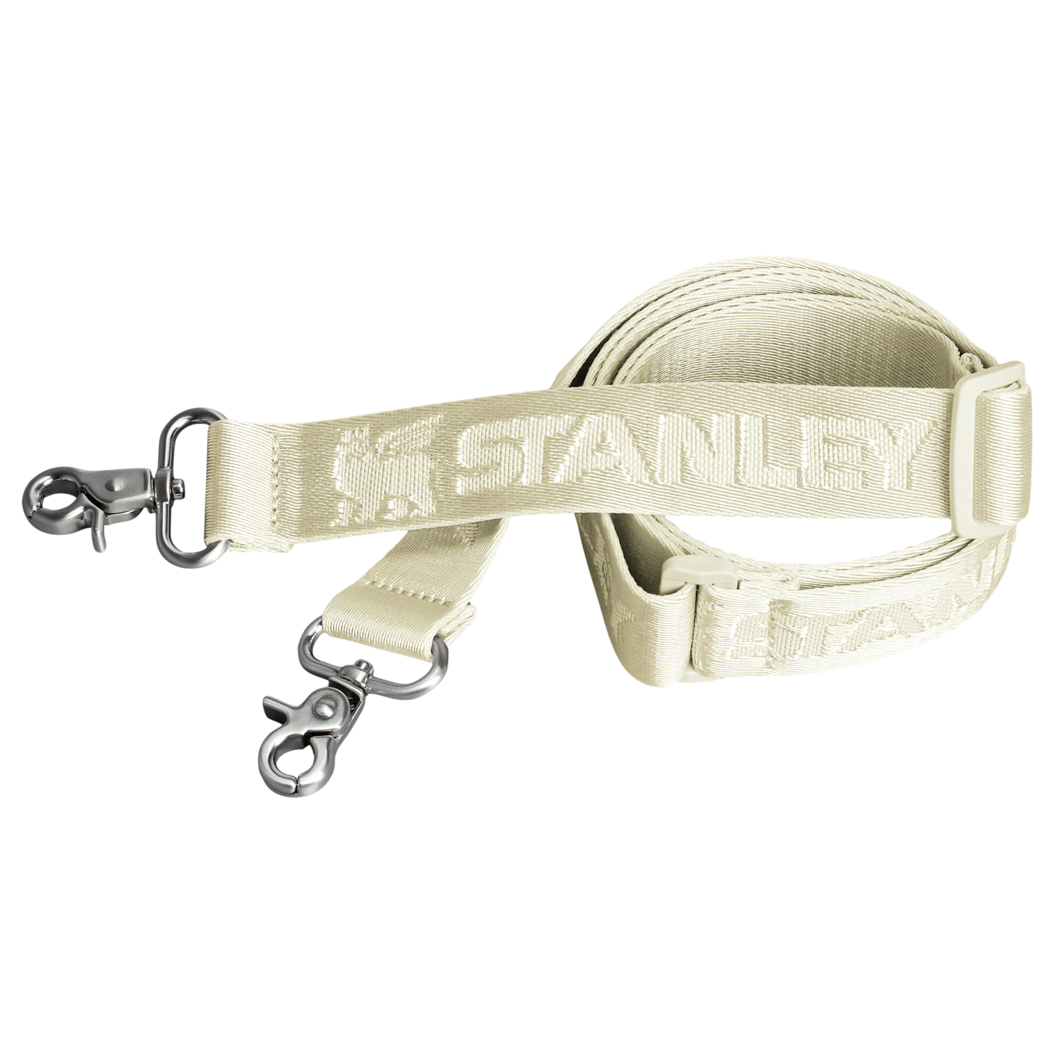 The All Day 30 OZ Quencher Carry-All - Made to Refill