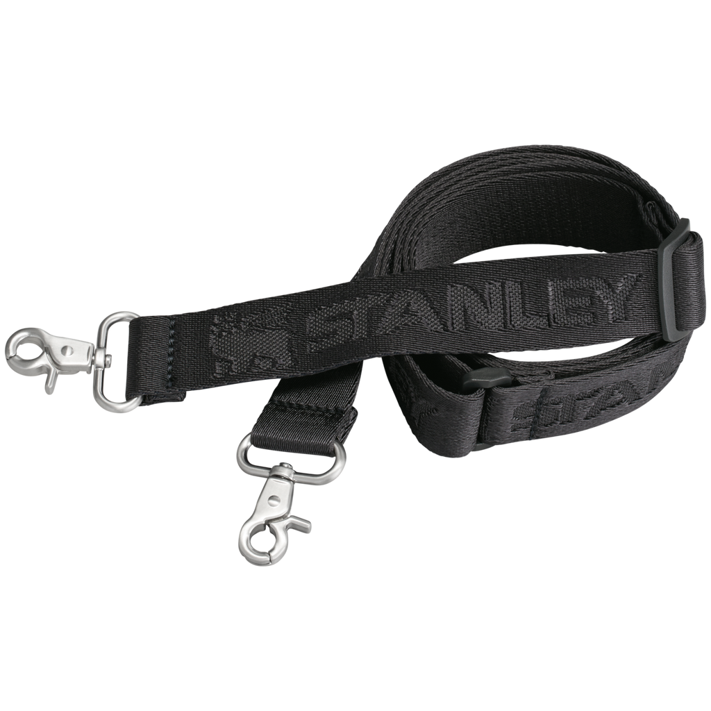 The All Day 40 OZ Quencher Carry-All - Daily Sip Essential