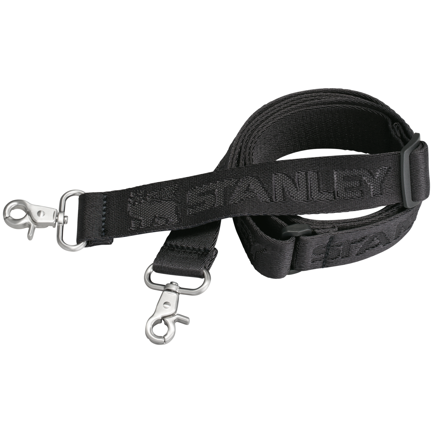 The All Day 40 OZ Quencher Carry-All - Daily Sip Essential