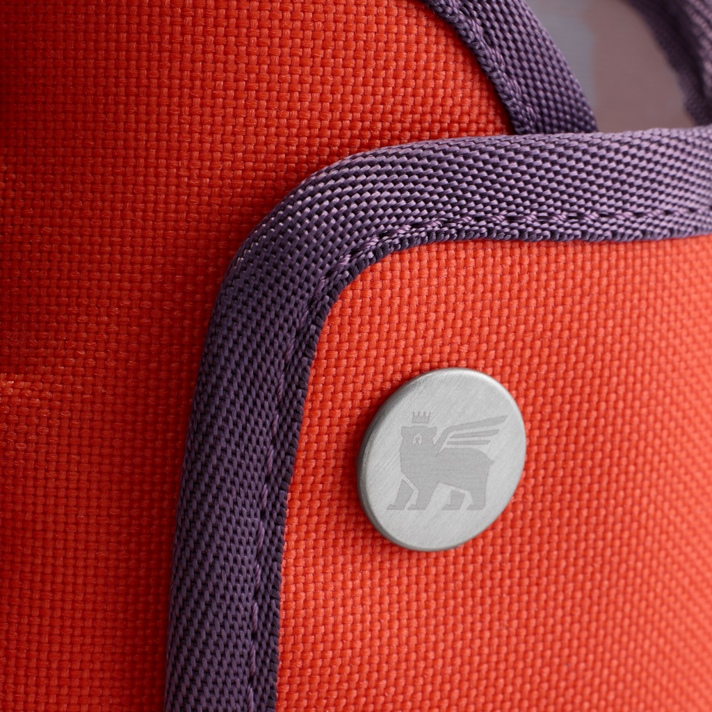 The All Day 40 OZ Quencher Carry-All - Daily Sip Essential