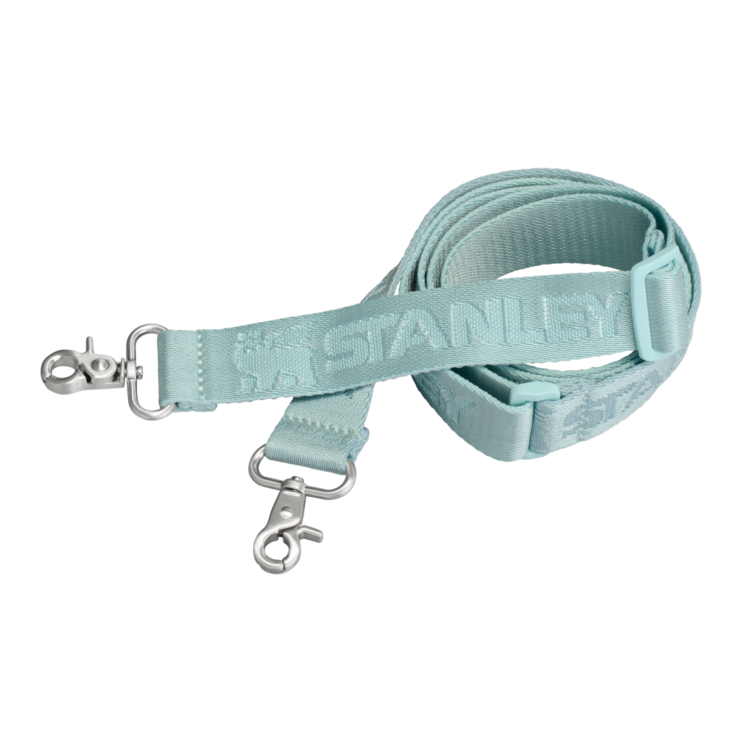 The All Day 40 OZ Quencher Carry-All - Daily Sip Essential