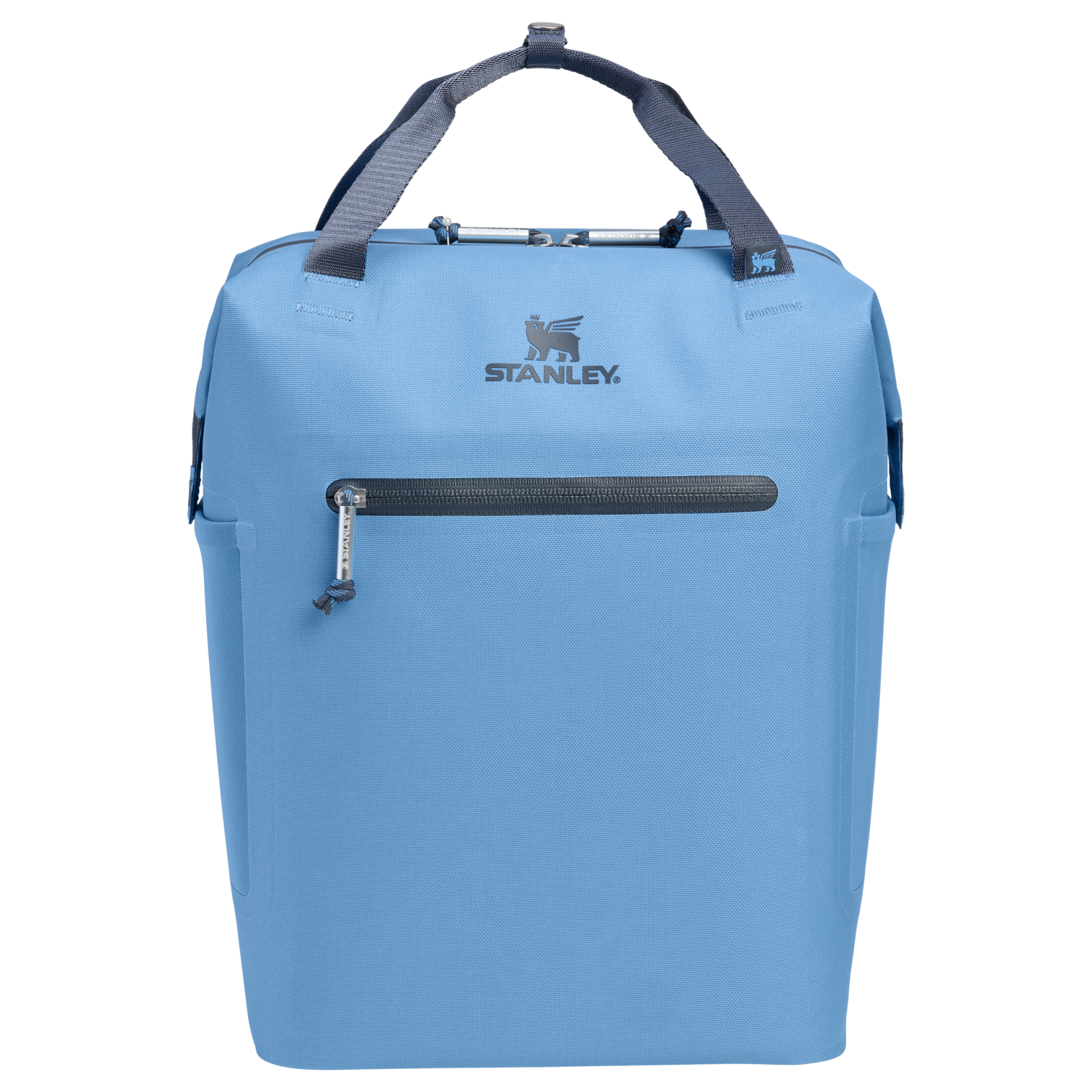 The All Day Madeleine Mini Cooler Backpack | 20 Can | 14 QT - Daily Cup Essential