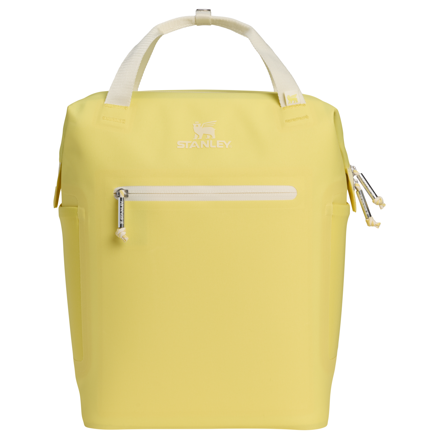 The All Day Madeleine Mini Cooler Backpack | 20 Can | 14 QT - Daily Cup Essential