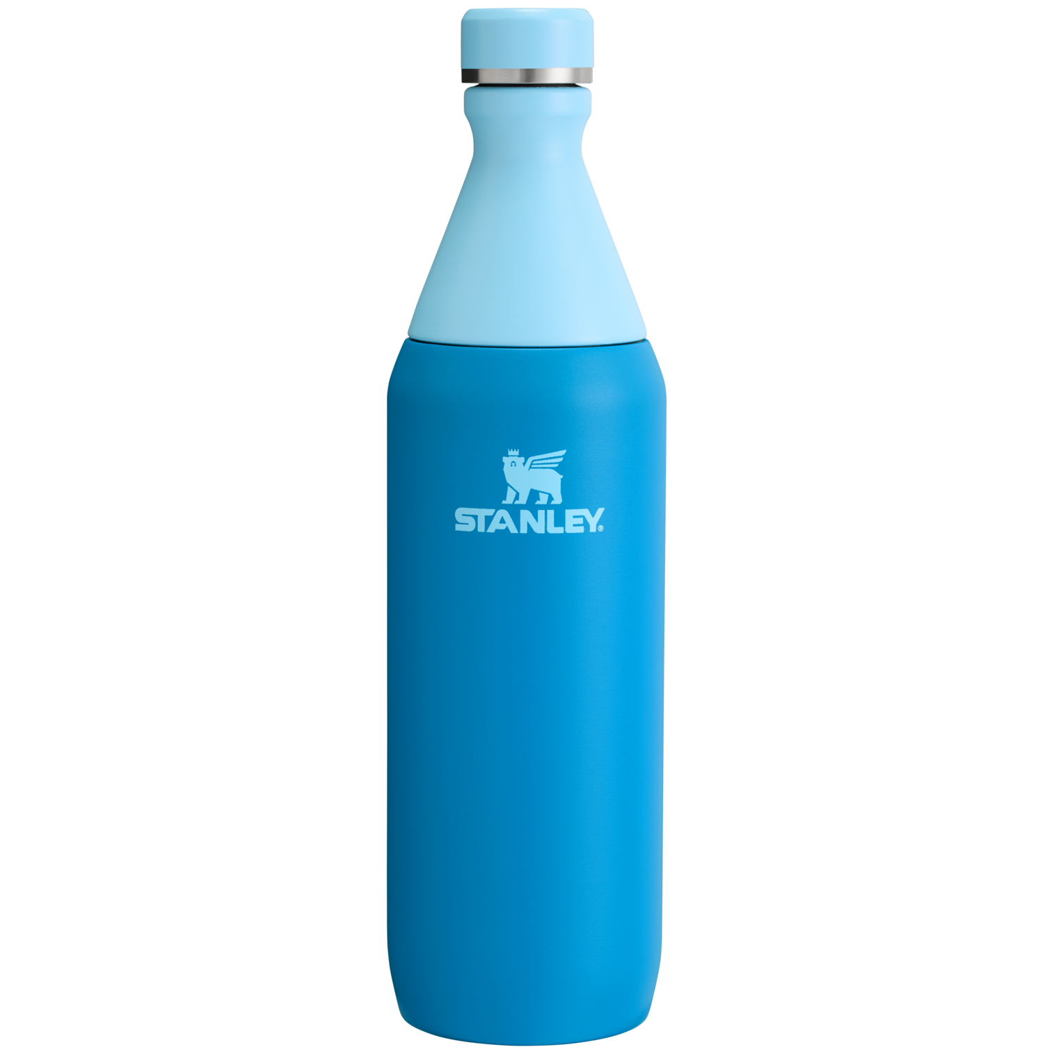 All Day Slim Bottle | 20 OZ - Stanley Create - School Day Ready