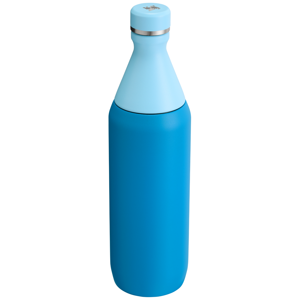 All Day Slim Bottle | 20 OZ - Stanley Create - School Day Ready