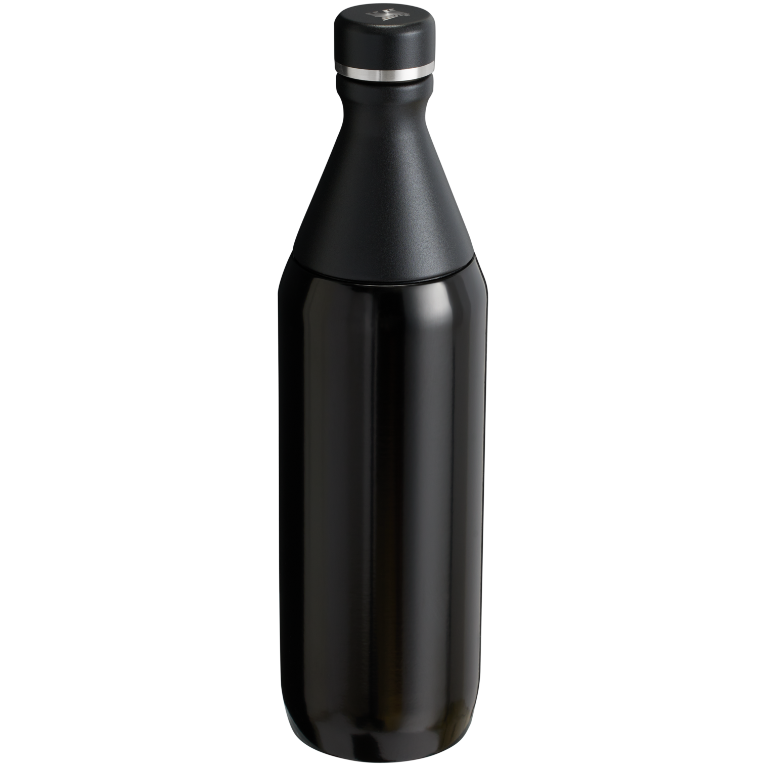 All Day Slim Bottle | 20 OZ - Stanley Create - School Day Ready