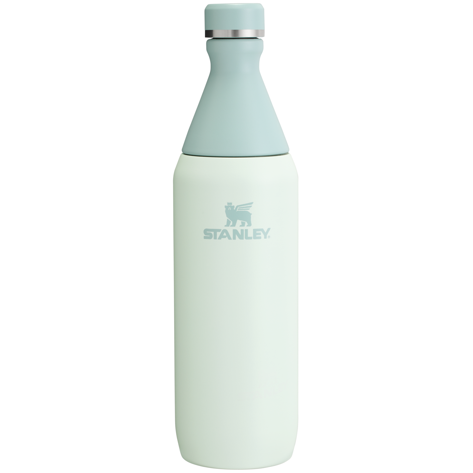 All Day Slim Bottle | 20 OZ - Stanley Create - School Day Ready