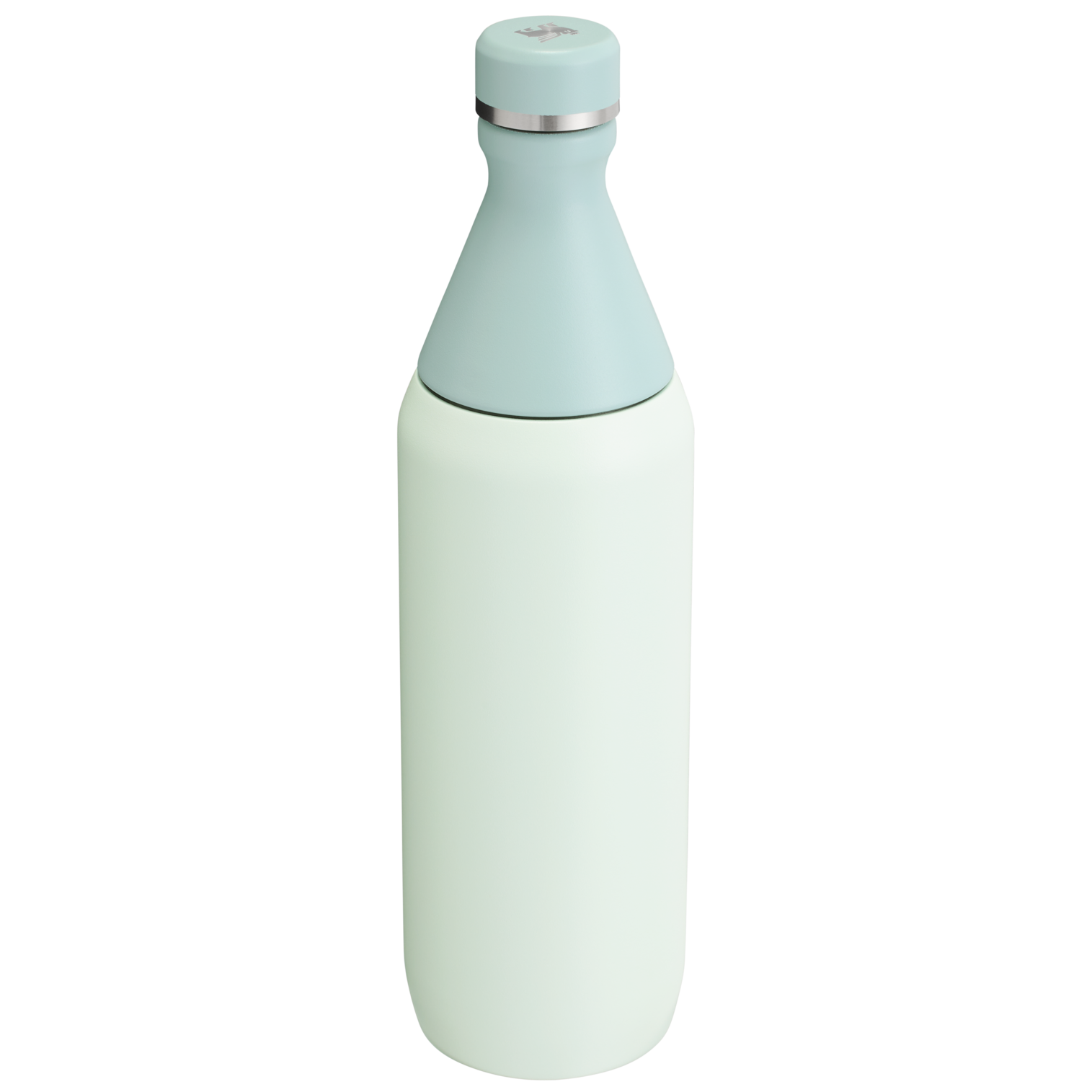 All Day Slim Bottle | 20 OZ - Stanley Create - School Day Ready