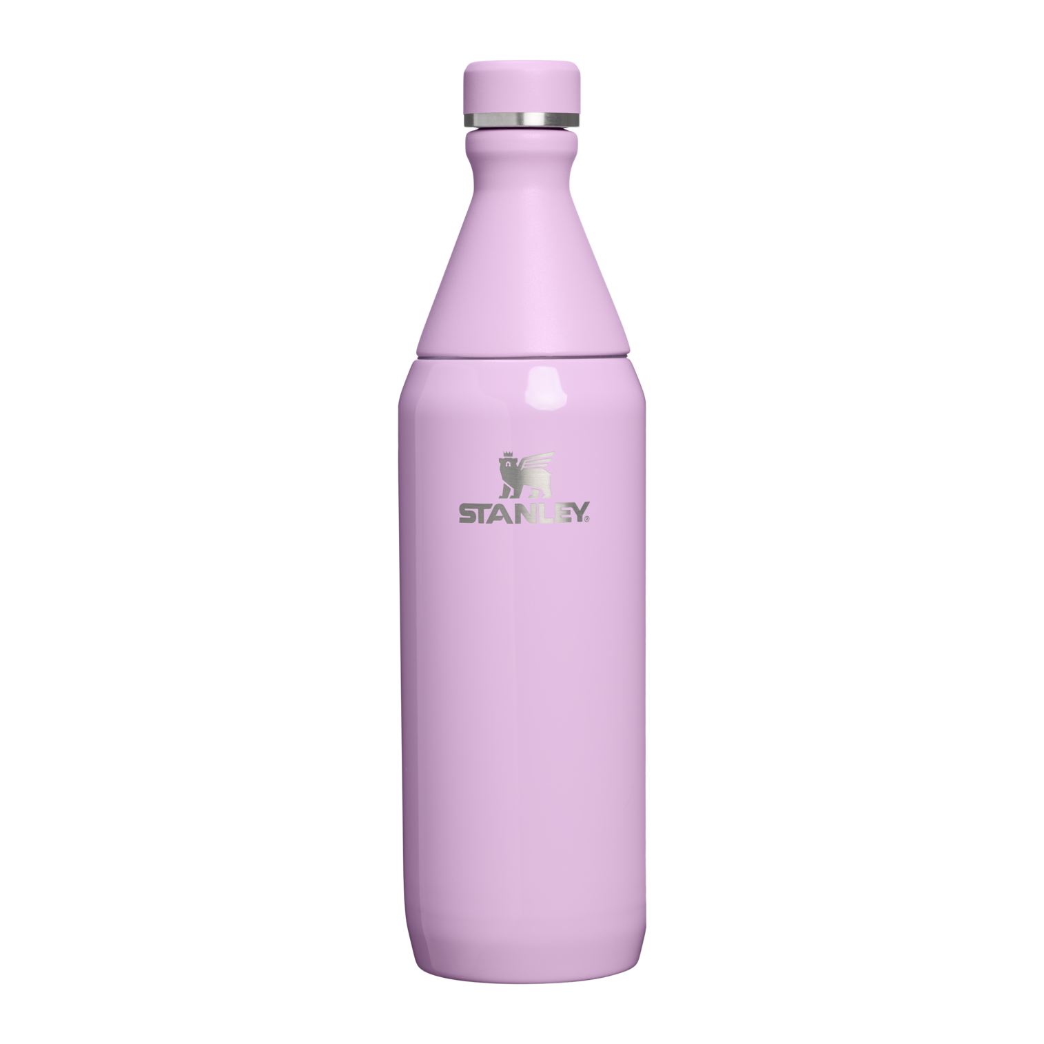All Day Slim Bottle | 20 OZ - Stanley Create - School Day Ready
