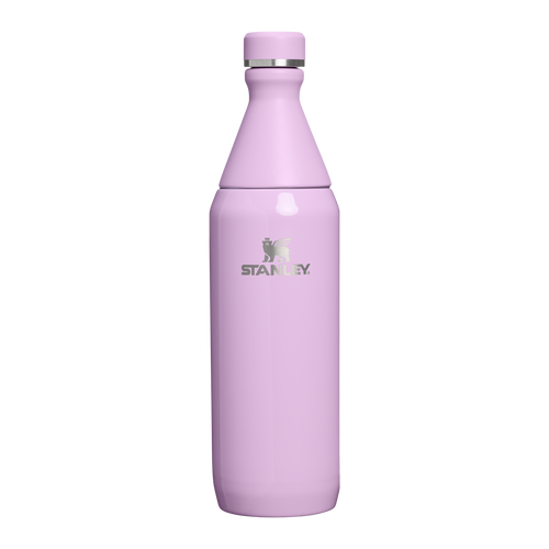 All Day Slim Bottle | 20 OZ - Stanley Create - School Day Ready