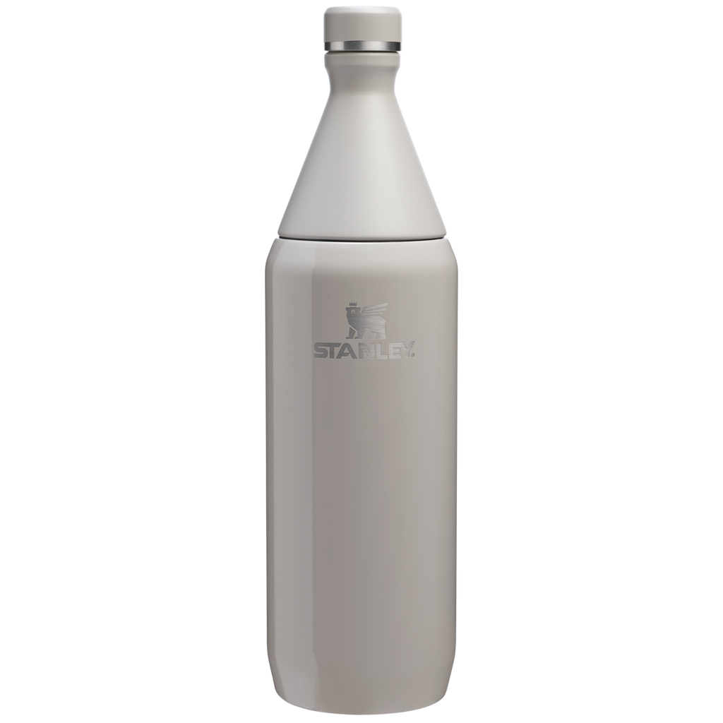 All Day Slim Bottle | 34 OZ - Simple Hydration Choice