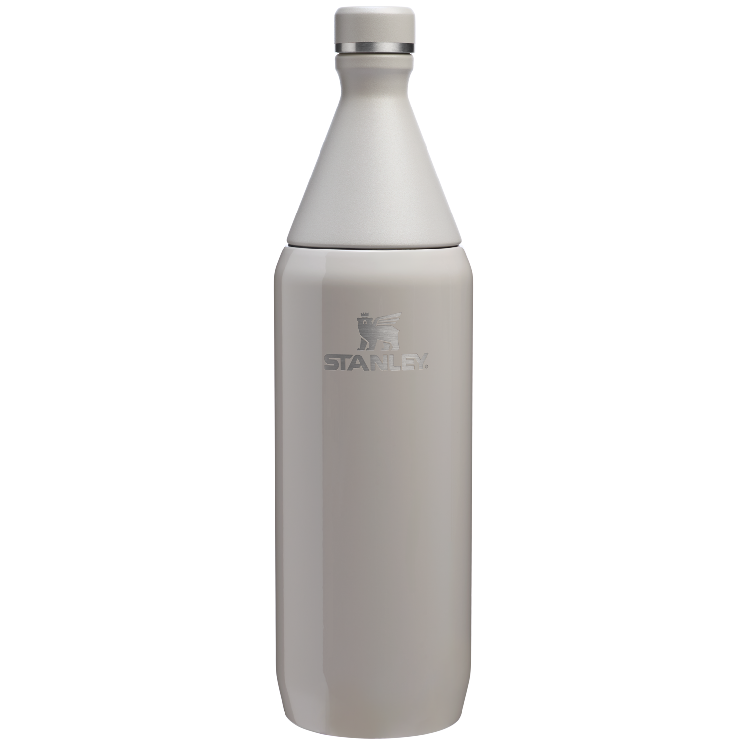 All Day Slim Bottle | 34 OZ - Simple Hydration Choice