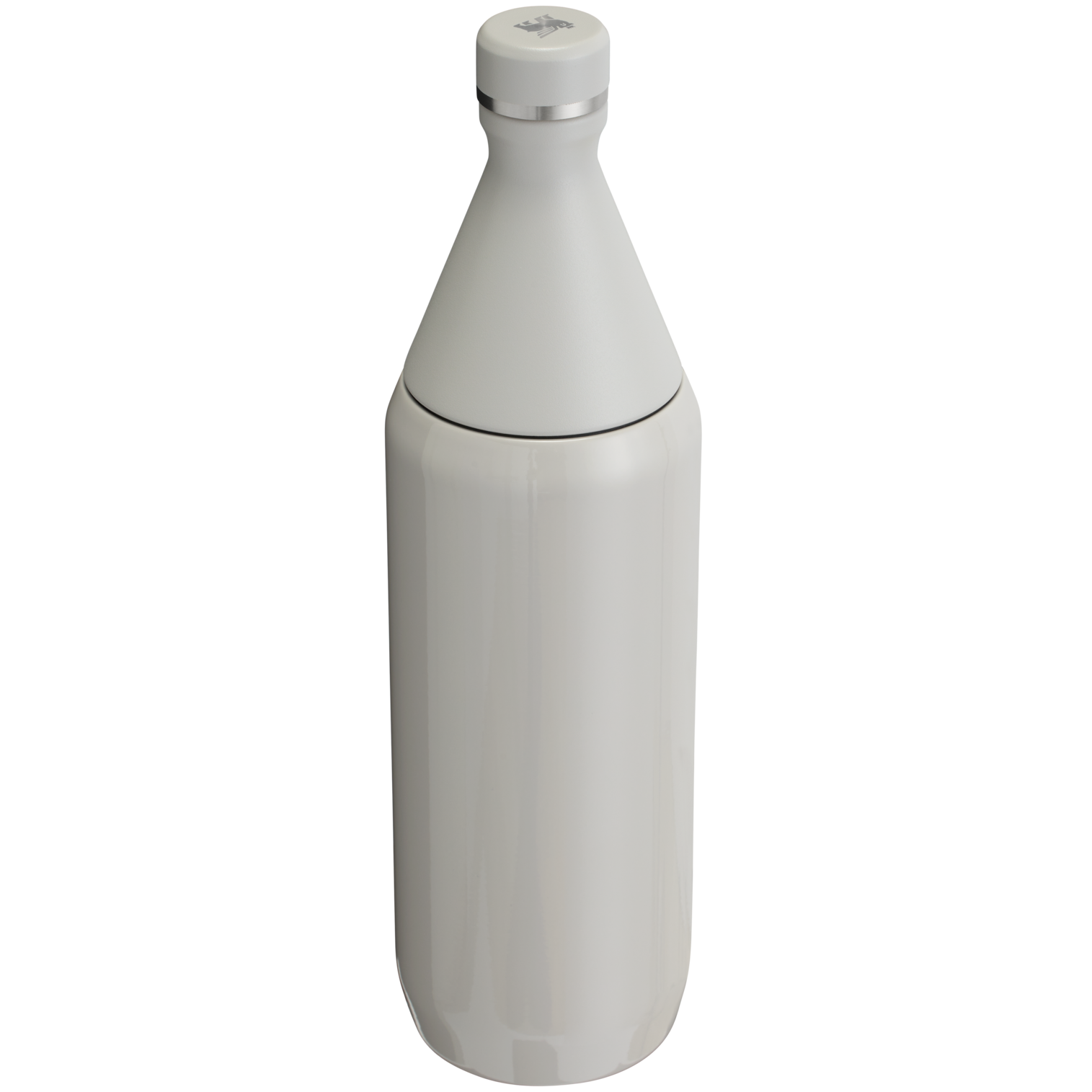 All Day Slim Bottle | 34 OZ - Simple Hydration Choice