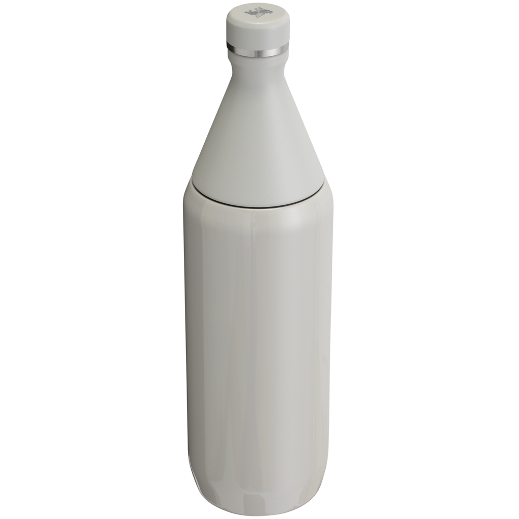 All Day Slim Bottle | 34 OZ - Simple Hydration Choice