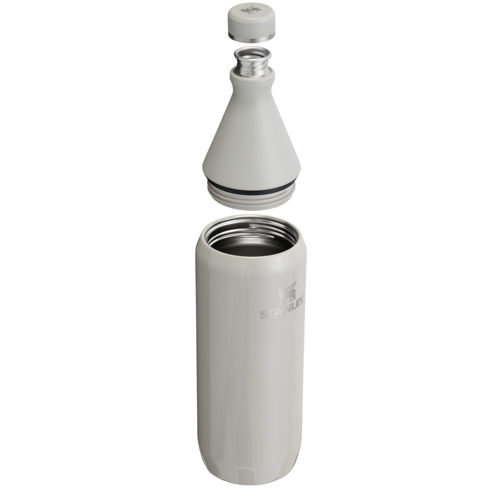 All Day Slim Bottle | 34 OZ - Simple Hydration Choice