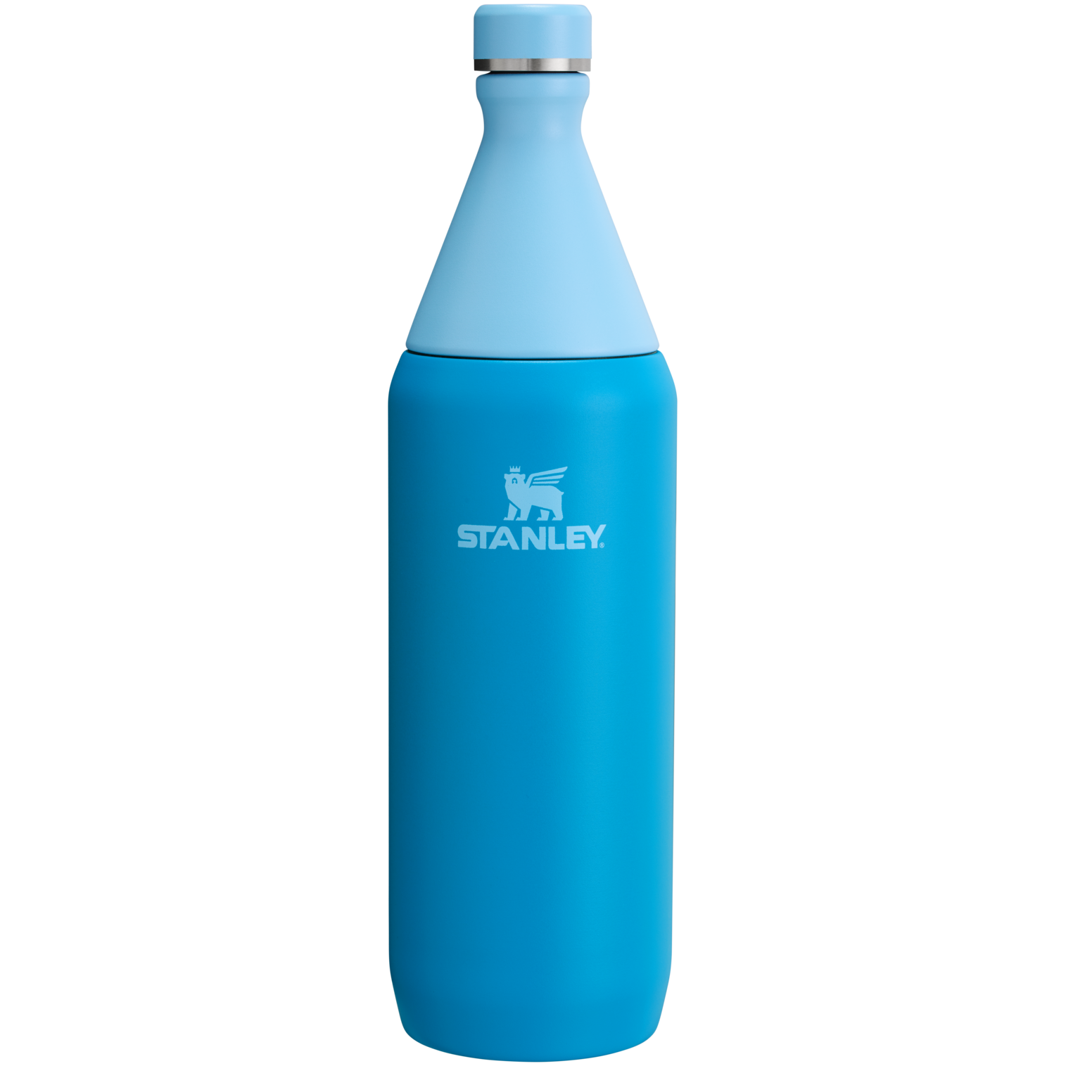 All Day Slim Bottle | 34 OZ - Simple Hydration Choice