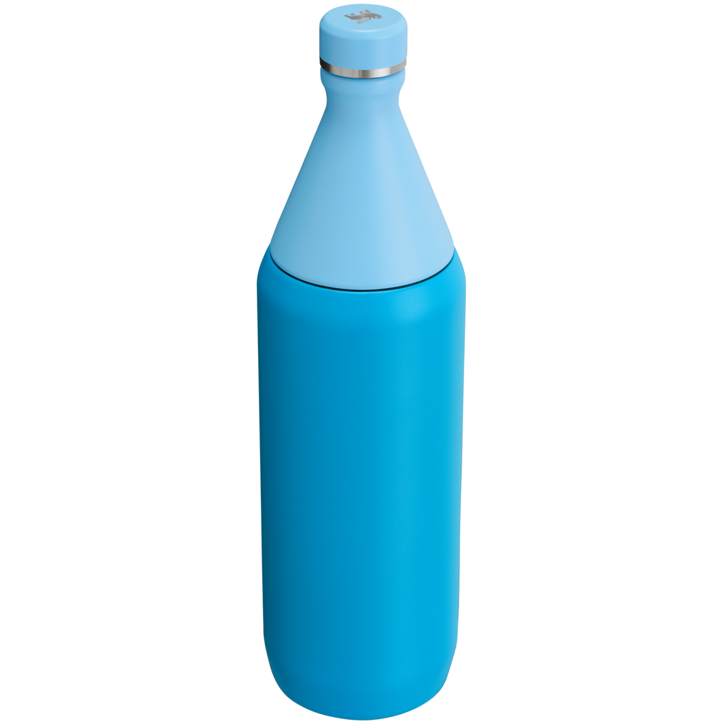 All Day Slim Bottle | 34 OZ - Simple Hydration Choice