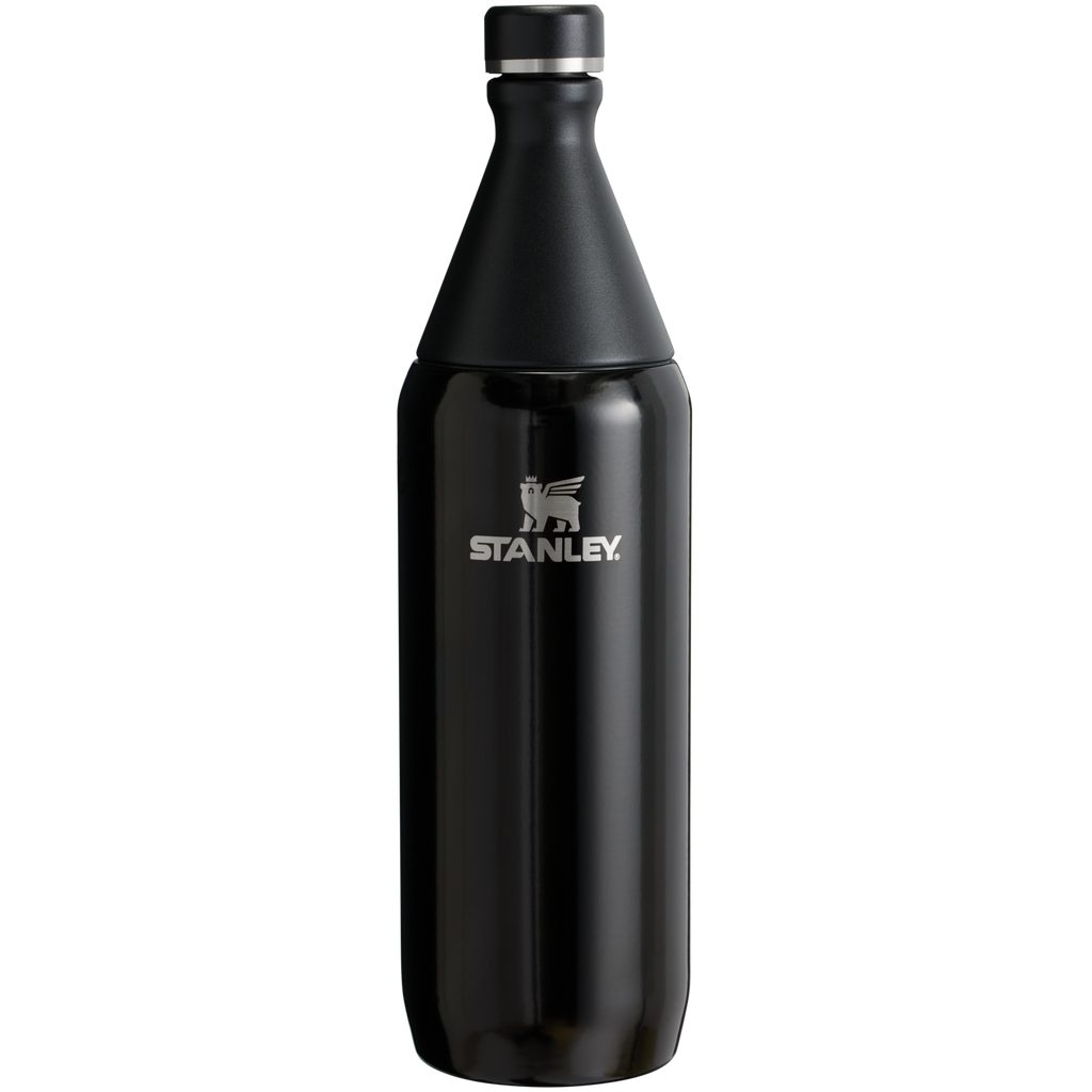 All Day Slim Bottle | 34 OZ - Simple Hydration Choice