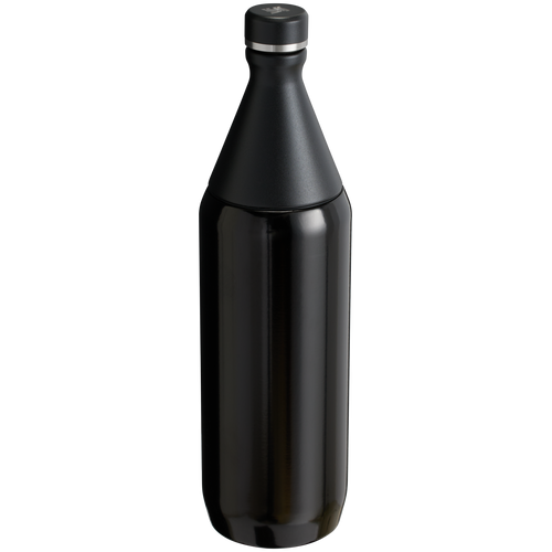 All Day Slim Bottle | 34 OZ - Simple Hydration Choice