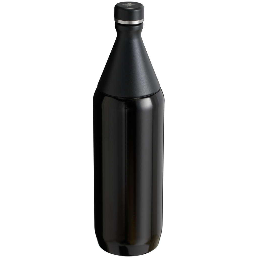 All Day Slim Bottle | 34 OZ - Simple Hydration Choice