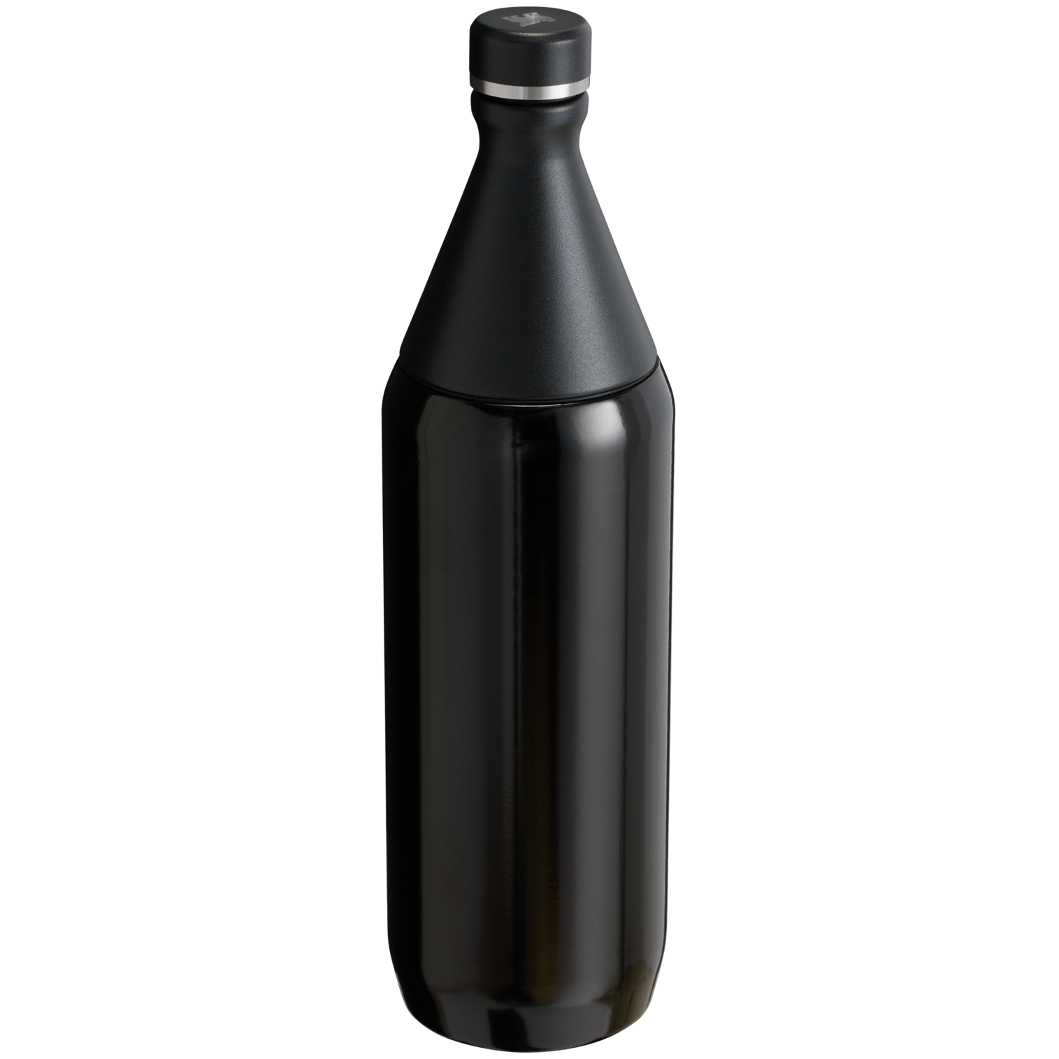 All Day Slim Bottle | 34 OZ - Simple Hydration Choice