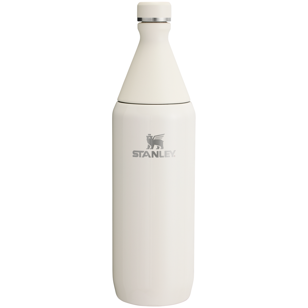 All Day Slim Bottle | 34 OZ - Simple Hydration Choice