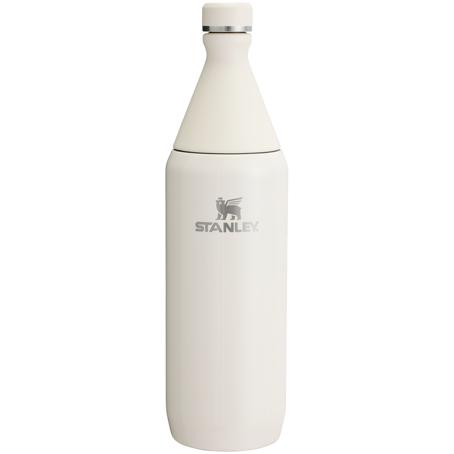 All Day Slim Bottle | 34 OZ - Simple Hydration Choice