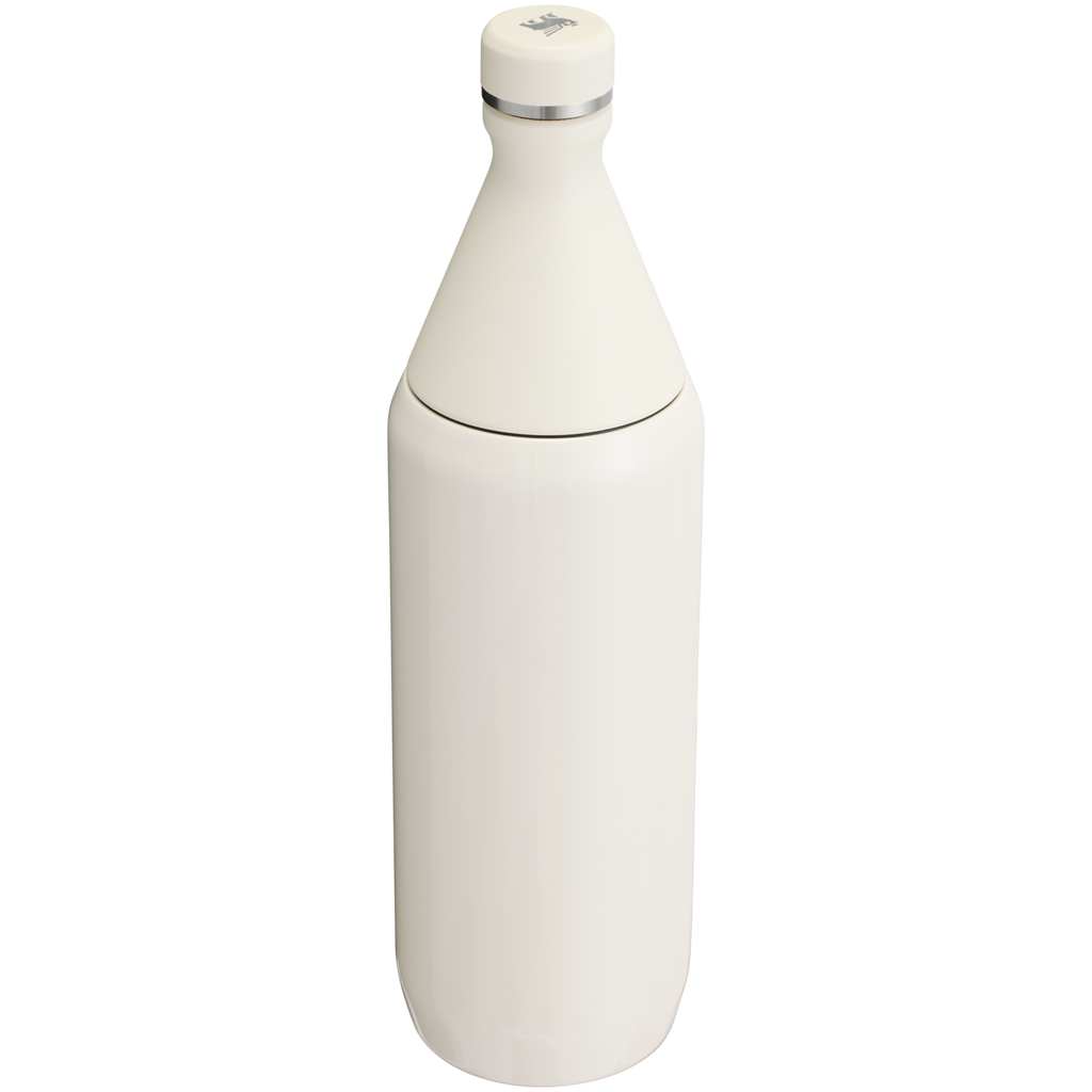 All Day Slim Bottle | 34 OZ - Simple Hydration Choice
