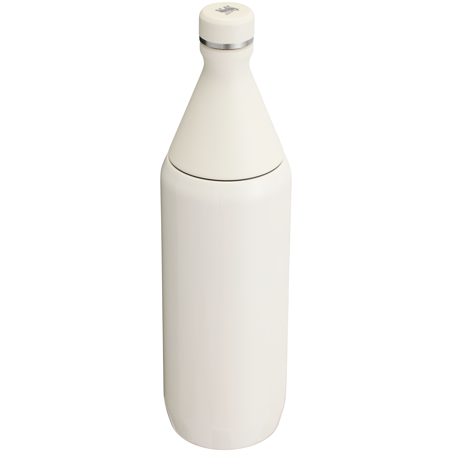All Day Slim Bottle | 34 OZ - Simple Hydration Choice