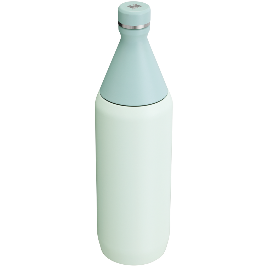 All Day Slim Bottle | 34 OZ - Simple Hydration Choice
