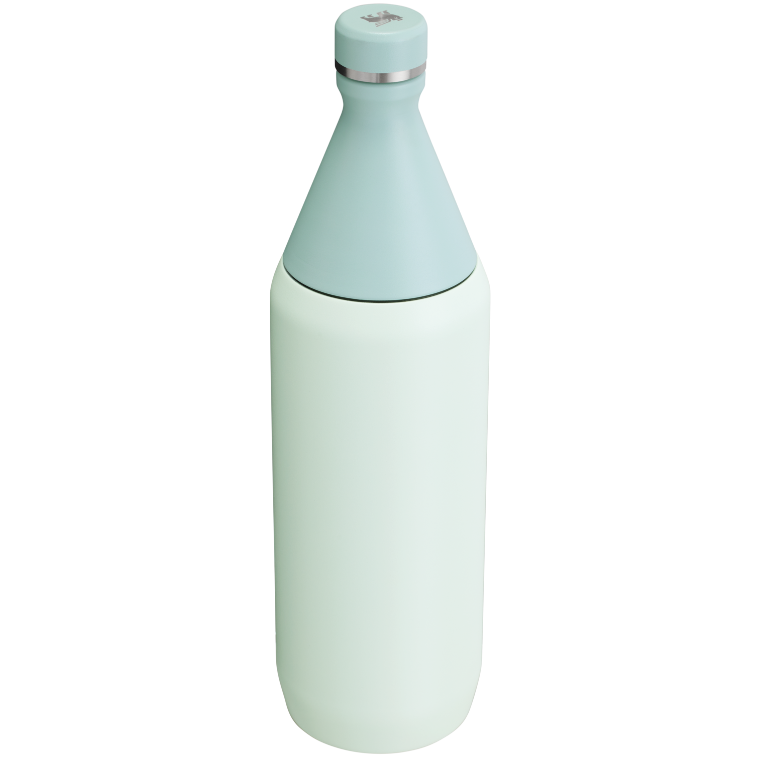All Day Slim Bottle | 34 OZ - Simple Hydration Choice