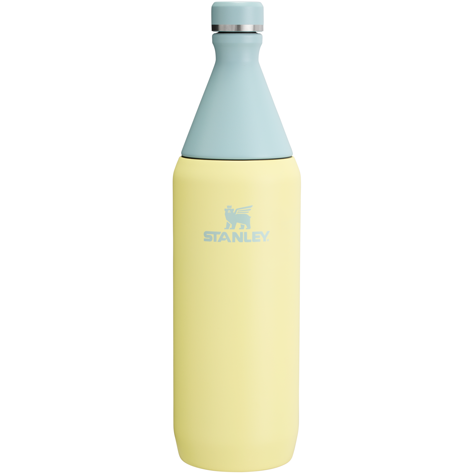 All Day Slim Bottle | 34 OZ - Simple Hydration Choice