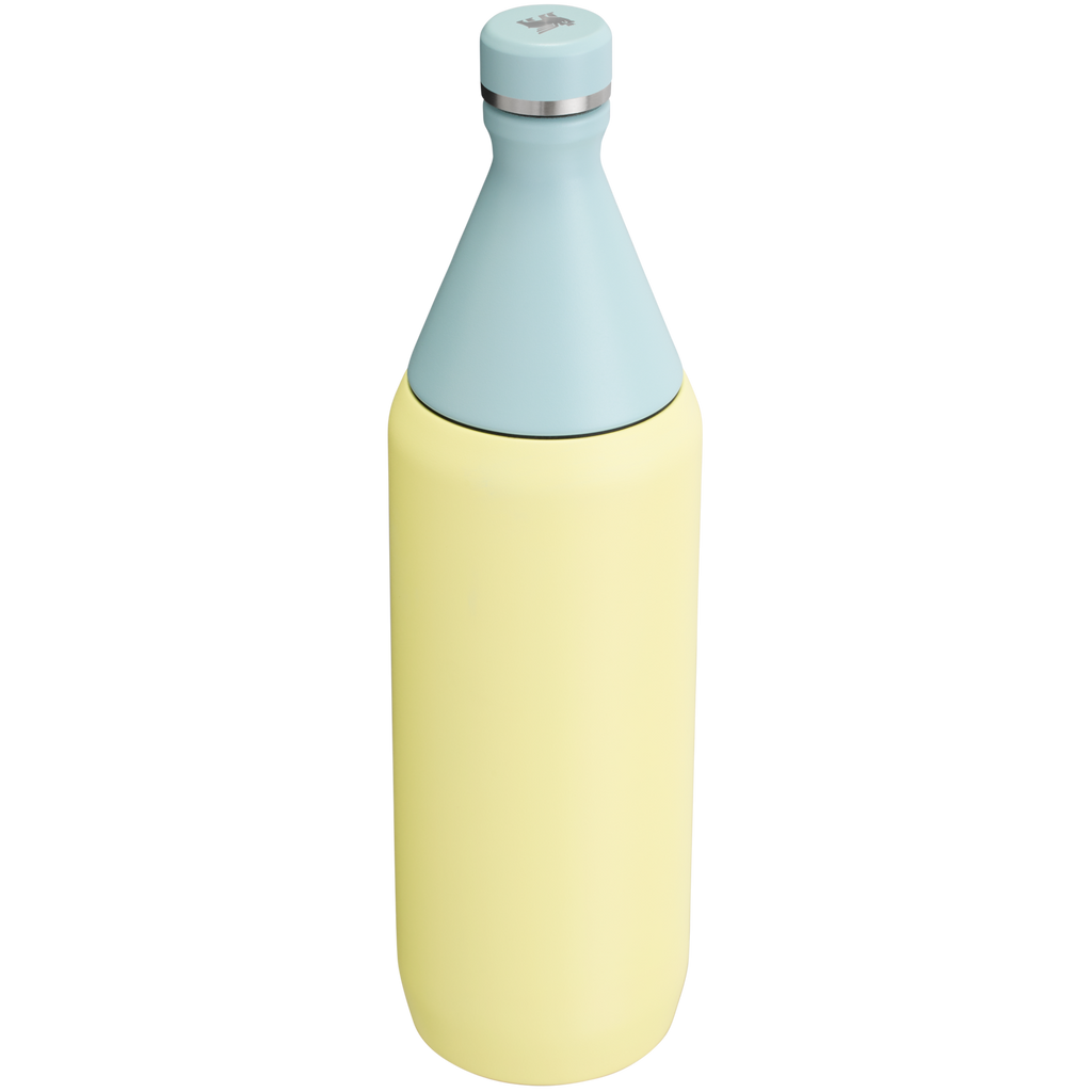 All Day Slim Bottle | 34 OZ - Simple Hydration Choice