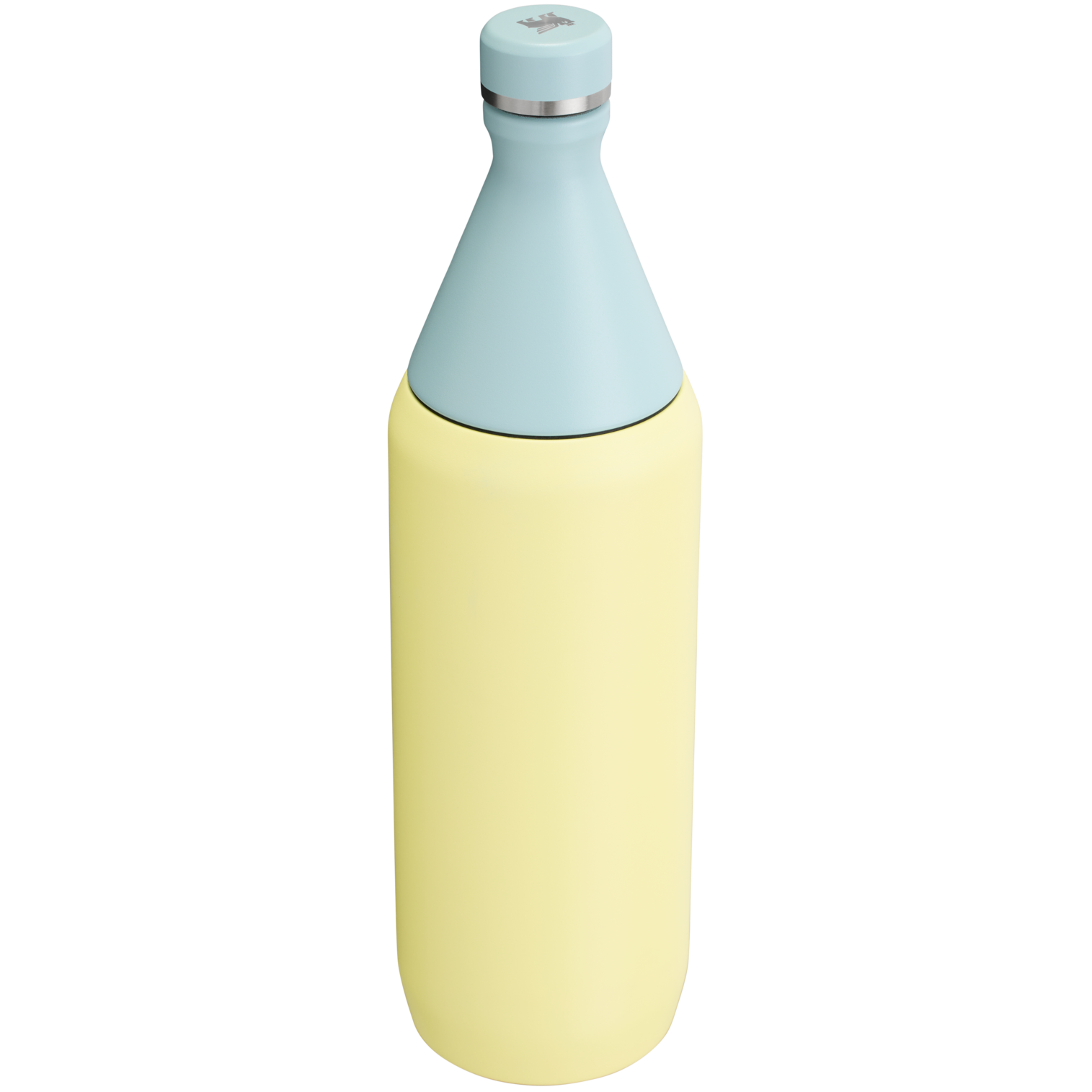 All Day Slim Bottle | 34 OZ - Simple Hydration Choice