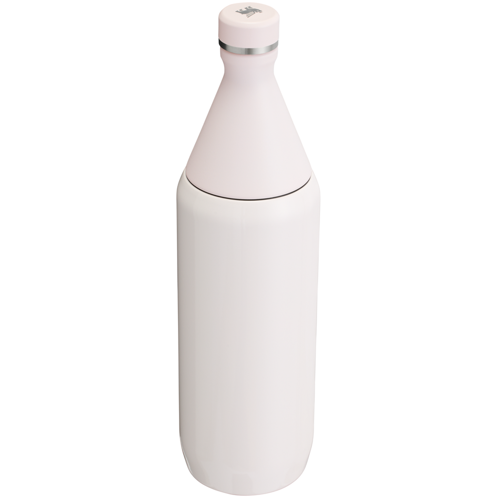 All Day Slim Bottle | 34 OZ - Simple Hydration Choice