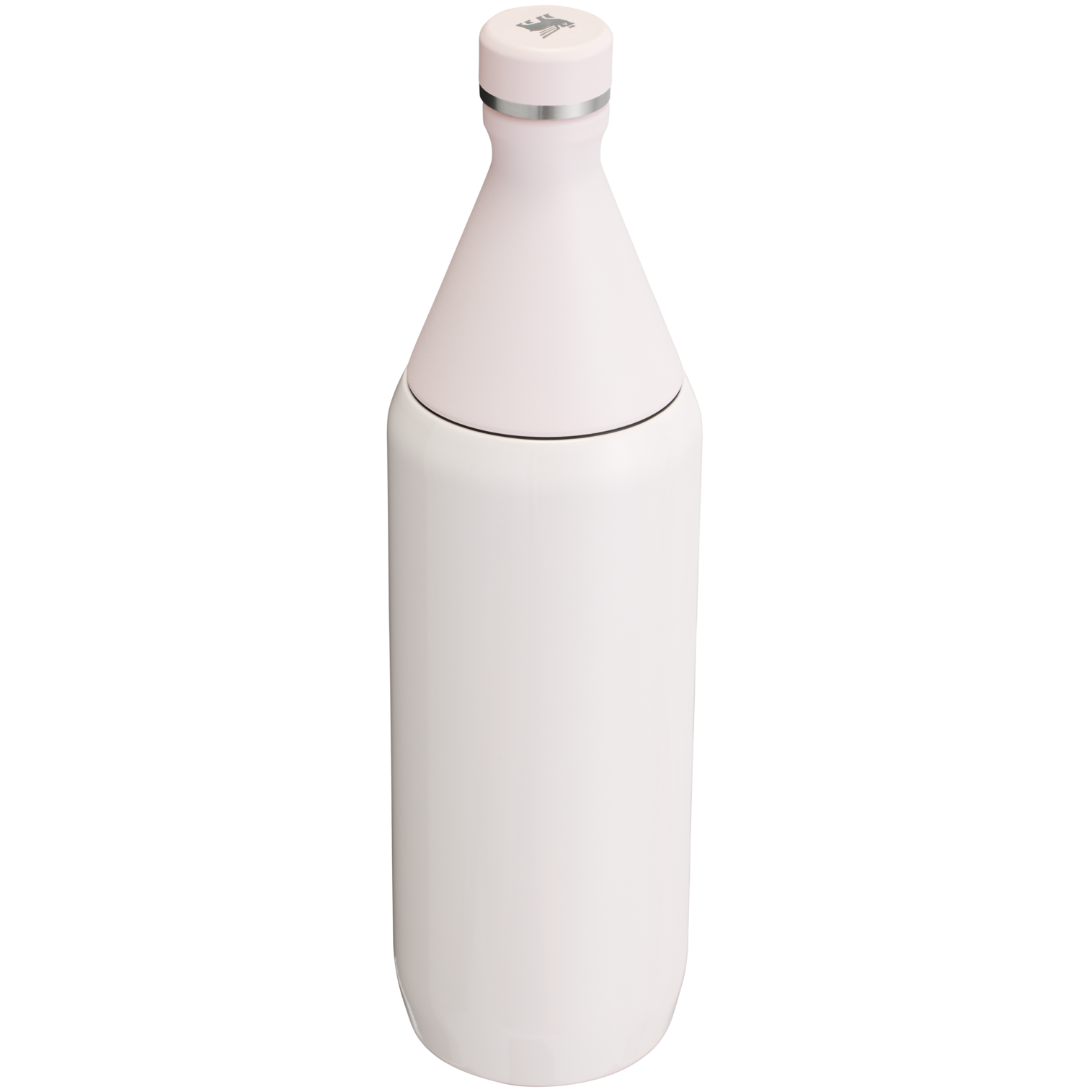 All Day Slim Bottle | 34 OZ - Simple Hydration Choice
