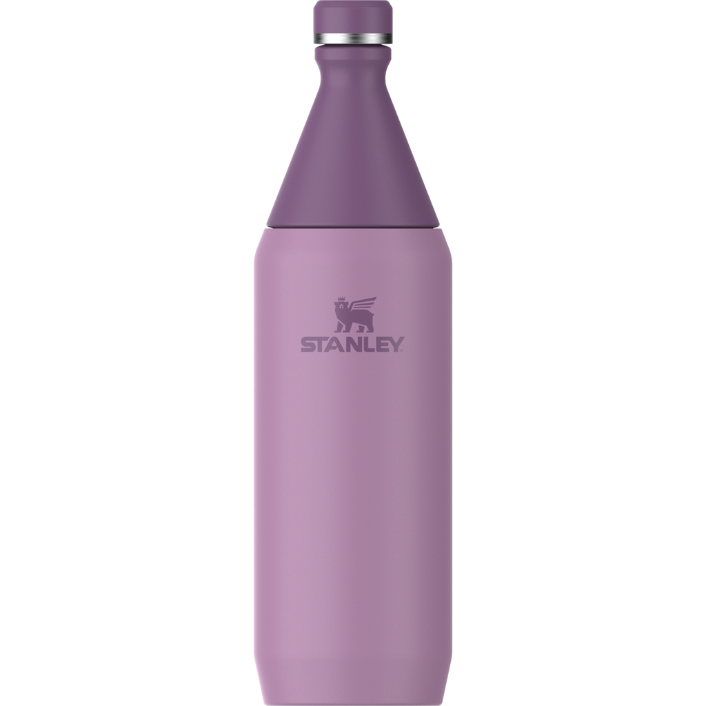 All Day Slim Bottle | 34 OZ - Simple Hydration Choice