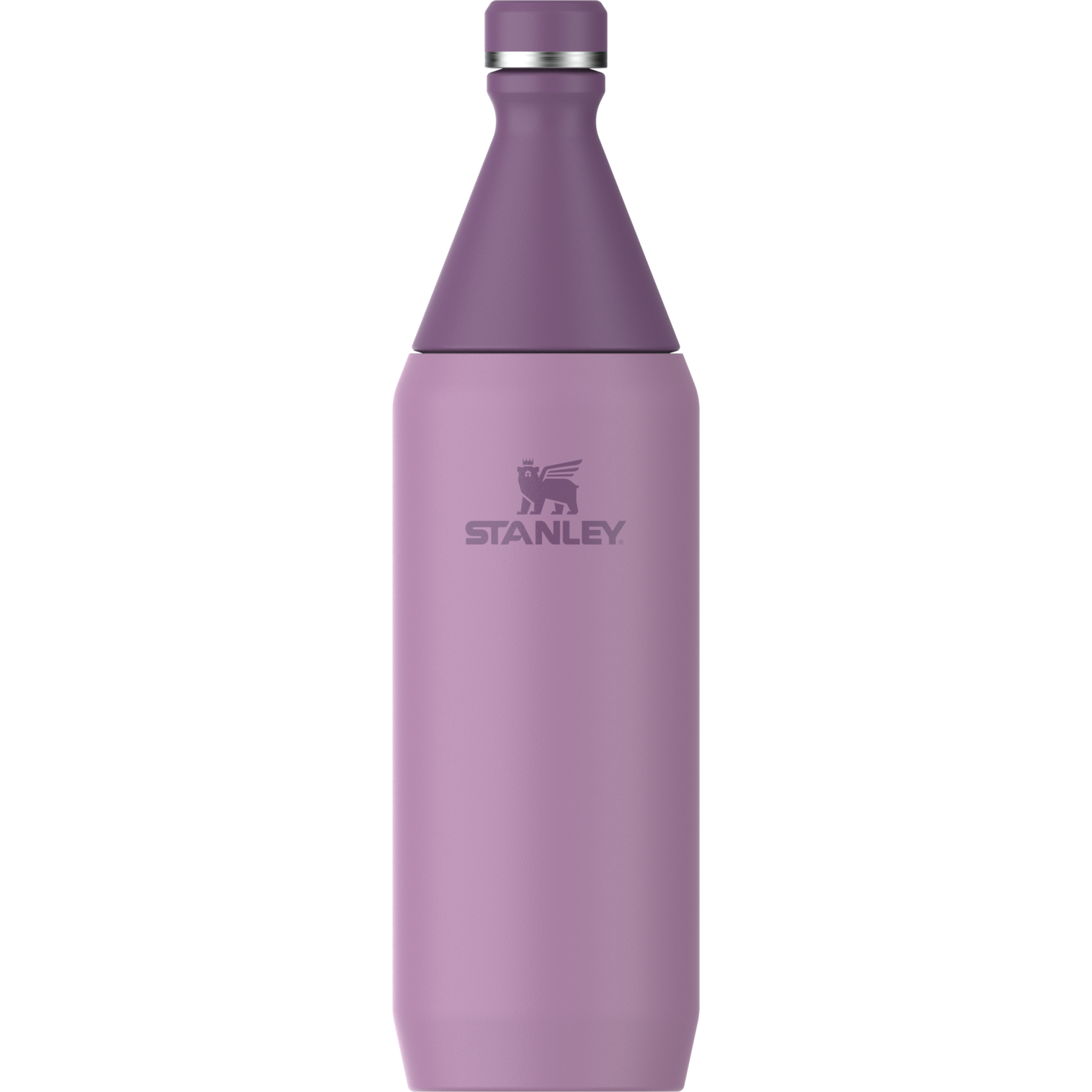 All Day Slim Bottle | 34 OZ - Simple Hydration Choice