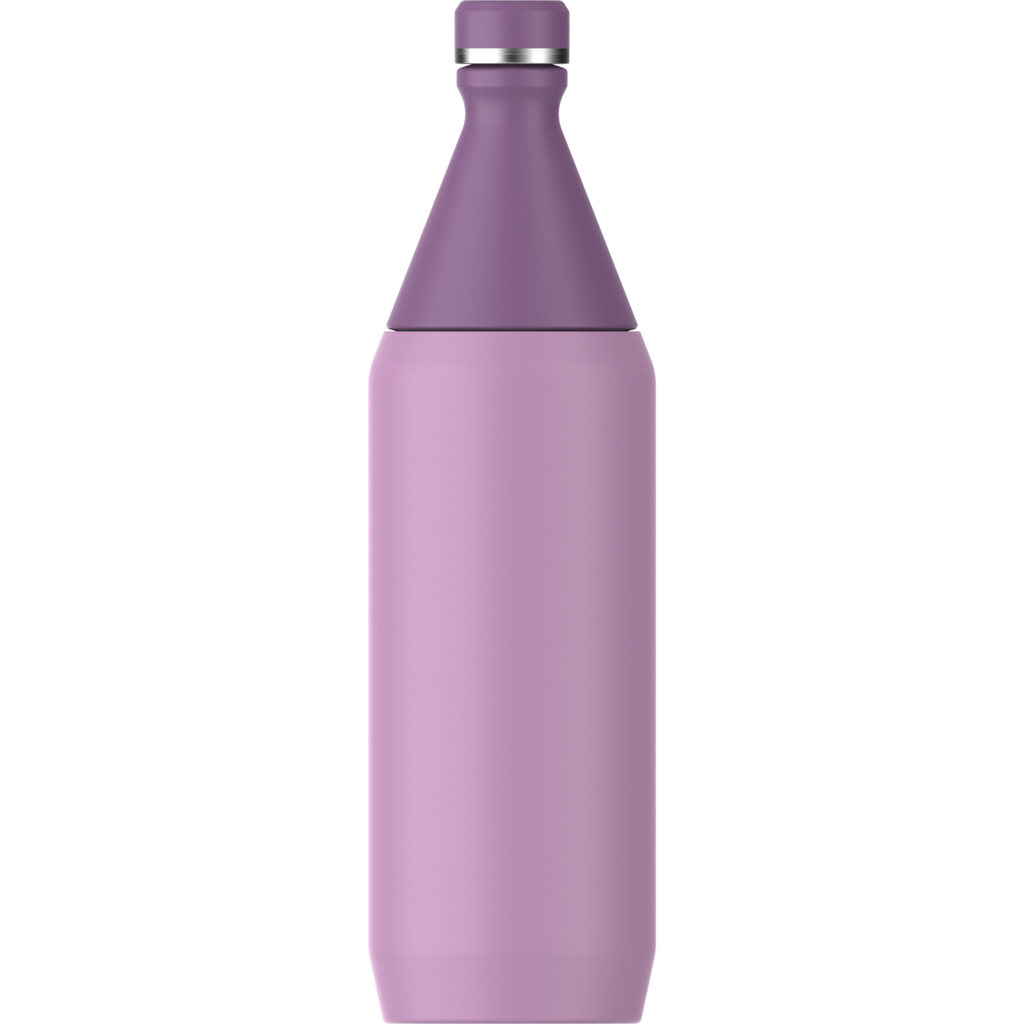 All Day Slim Bottle | 34 OZ - Simple Hydration Choice