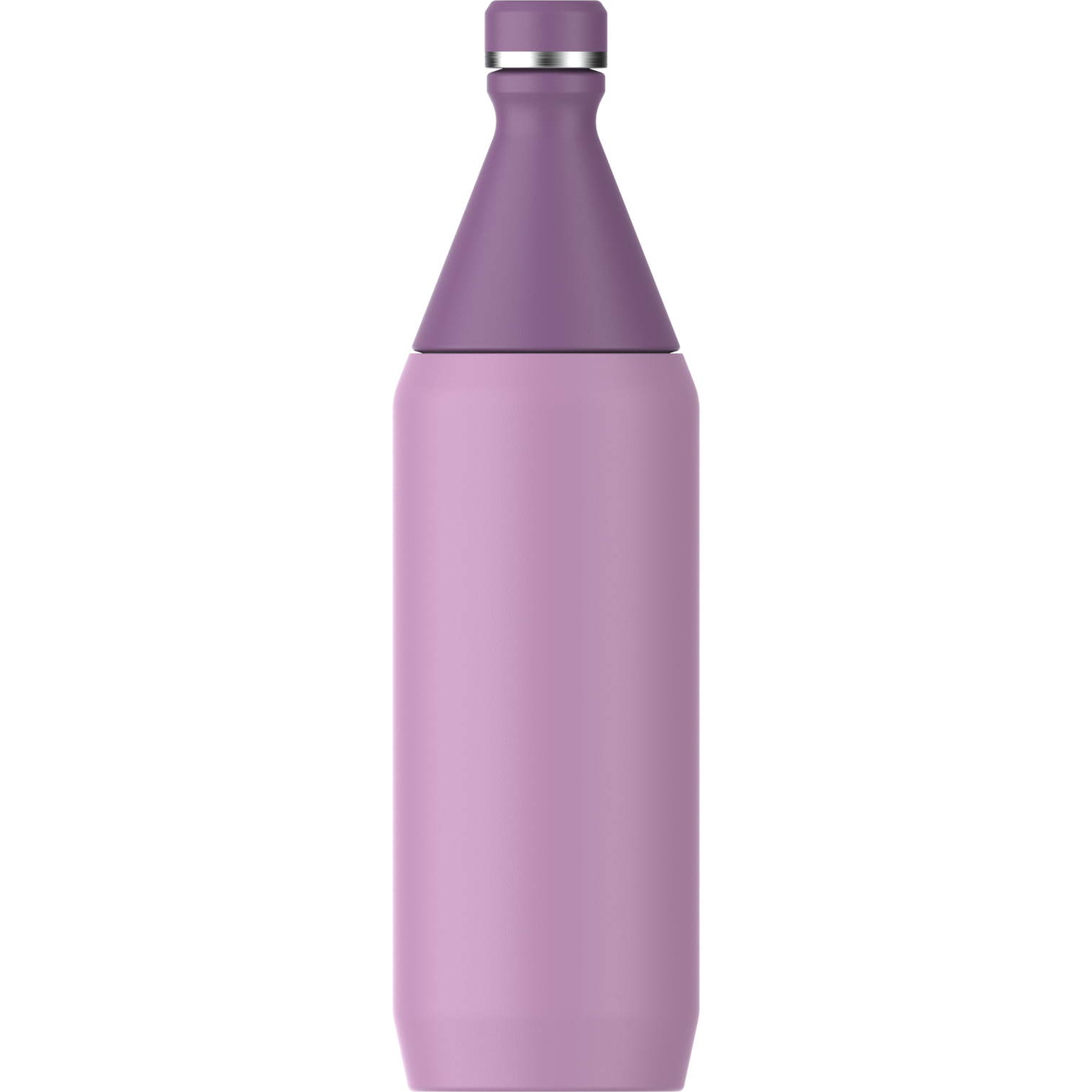 All Day Slim Bottle | 34 OZ - Simple Hydration Choice