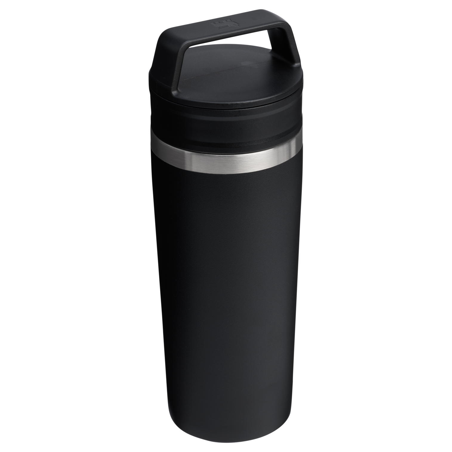 The Café-To-Go Travel Mug | 16 OZ - Stanley Create - Hydration Within Reach