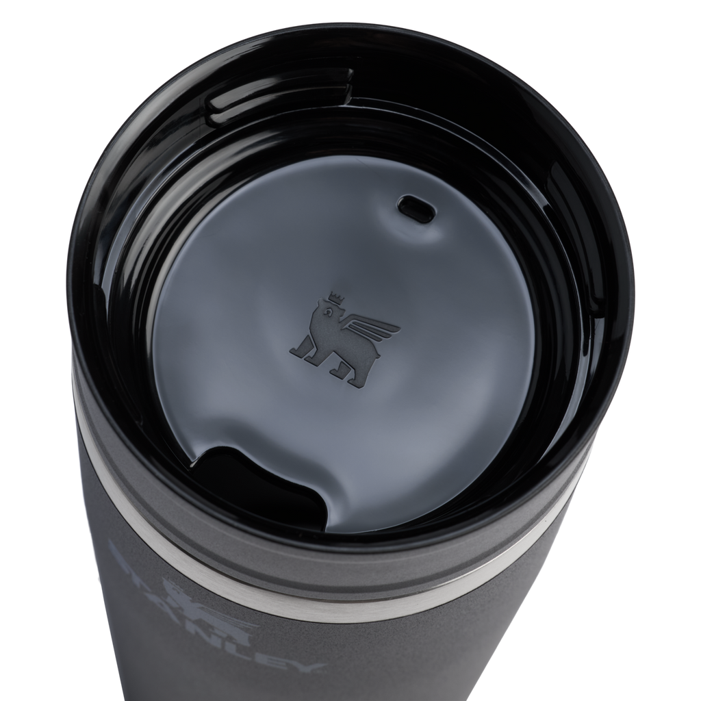 The Café-To-Go Travel Mug | 16 OZ - Stanley Create - Hydration Within Reach