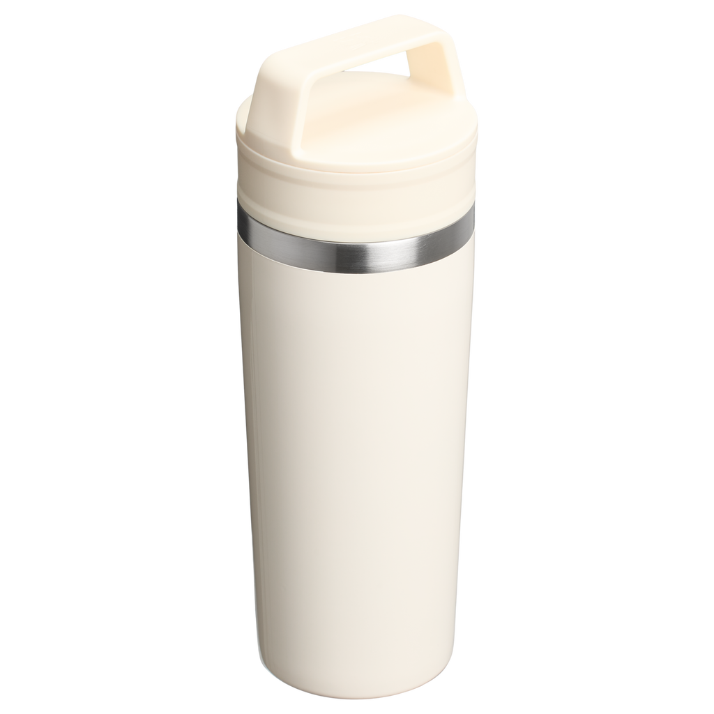 The Café-To-Go Travel Mug | 16 OZ - Stanley Create - Hydration Within Reach