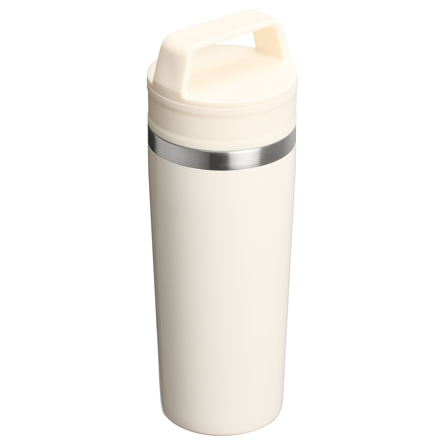 The Café-To-Go Travel Mug | 16 OZ - Stanley Create - Hydration Within Reach