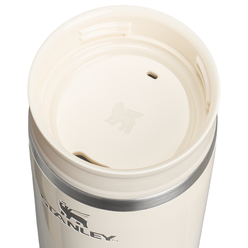 The Café-To-Go Travel Mug | 16 OZ - Stanley Create - Hydration Within Reach